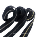 Newest Design Top Quality Pe Nylon Zipper Roll In Bulk